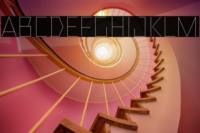 TT Bricks Trial Hairline Example 1