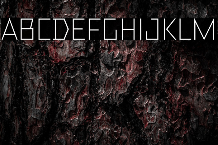 TT Bricks Trial Light Example 3