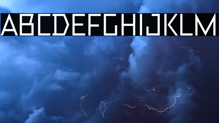 TT Bricks Trial Medium Example 2