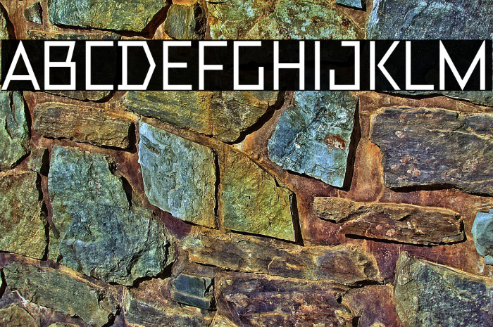 TT Bricks Trial Medium Example 3