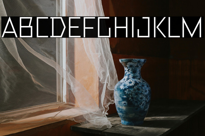 TT Bricks Trial Regular Example 1