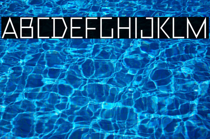 TT Bricks Trial Regular Example 3