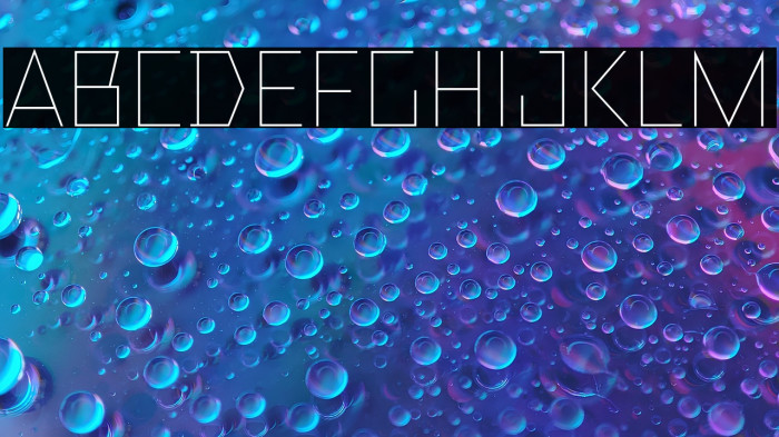 TT Bricks Trial Thin Example 3