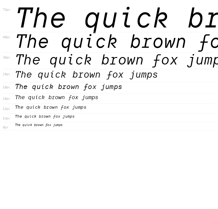 TT Intrphss Pr Mn Trl Vr It Waterfall