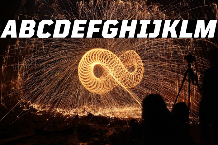 TT Mussels Trl Black Italic Example 2