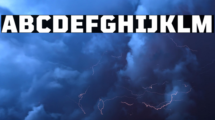 TT Mussels Trl Black Example 1