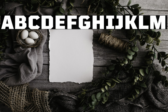 TT Mussels Trl Black Example 3