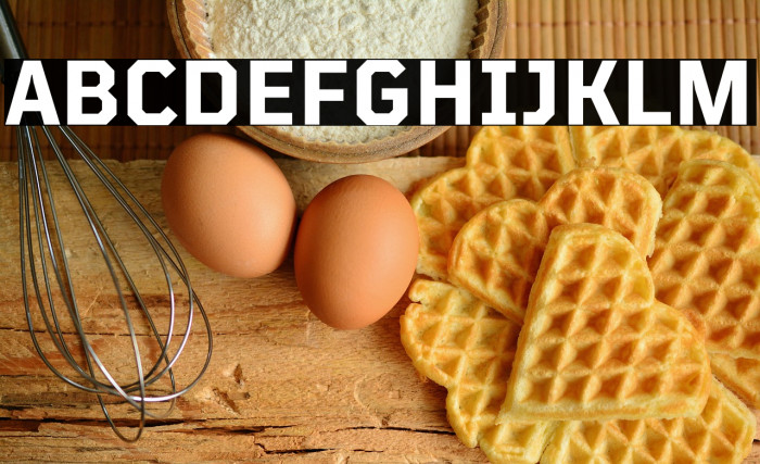 TT Mussels Trl Bold Example 2