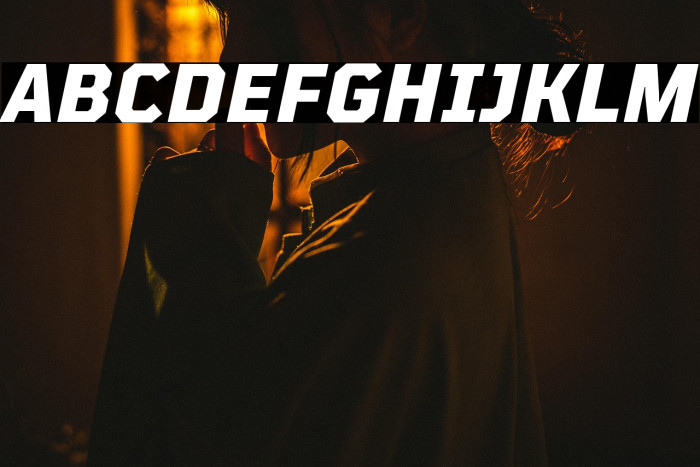 TT Mussels Trl ExtraBold Italic Example 2