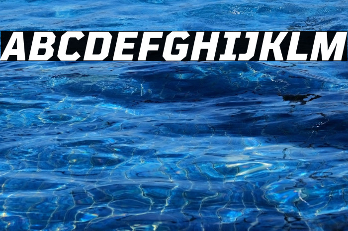 TT Mussels Trl ExtraBold Italic Example 3