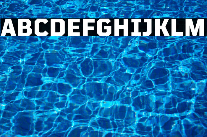 TT Mussels Trl ExtraBold Example 2