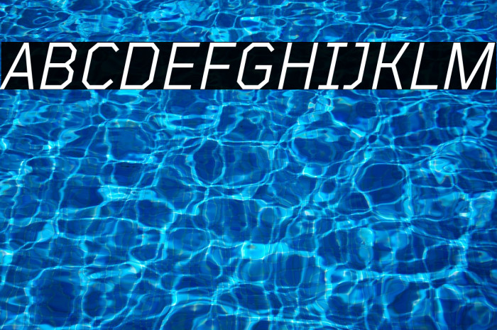 TT Mussels Trl Italic Example 2