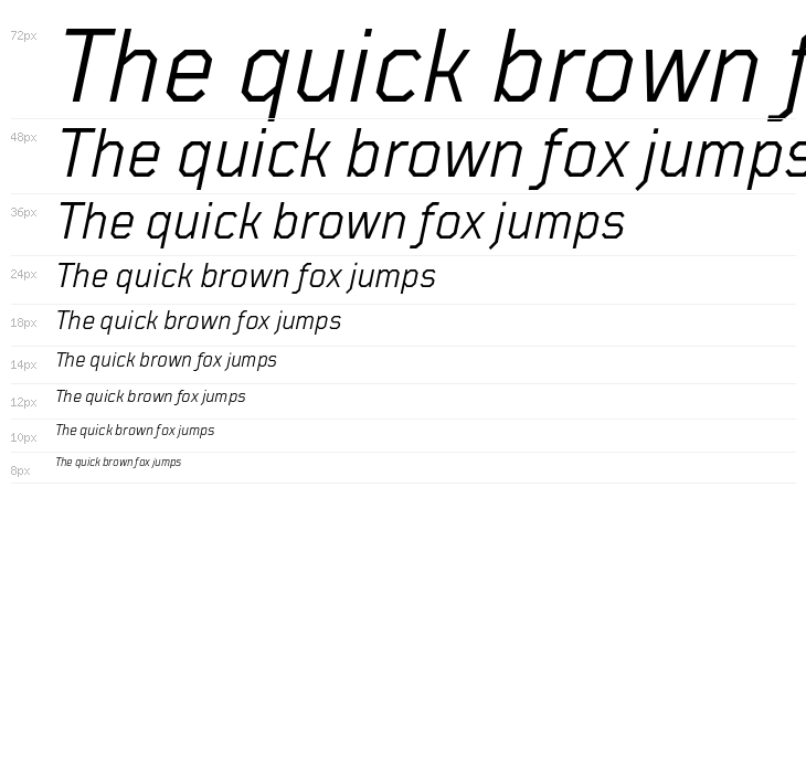 TT Mussels Trl Italic Waterfall