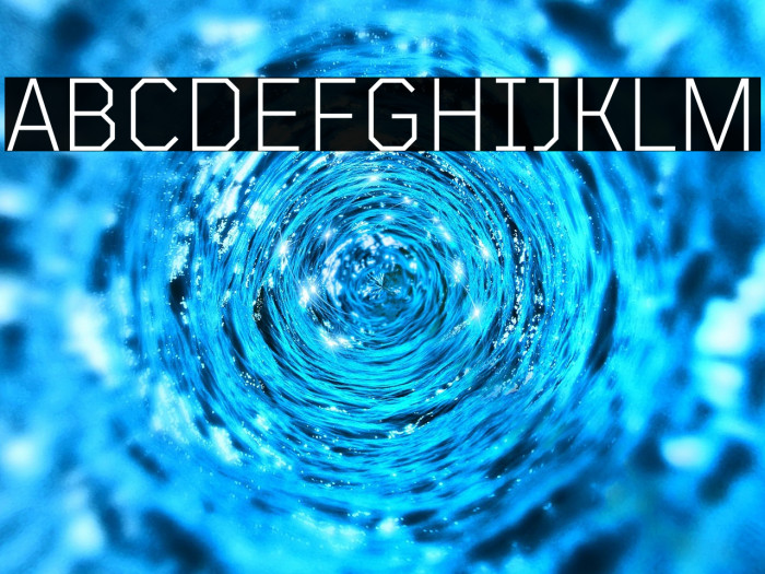 TT Mussels Trl Light Example 1