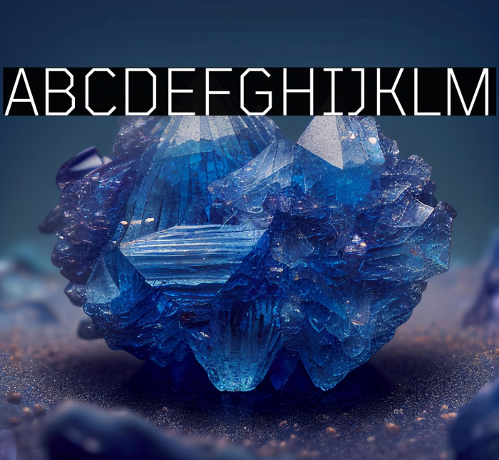 TT Mussels Trl Light Example 3