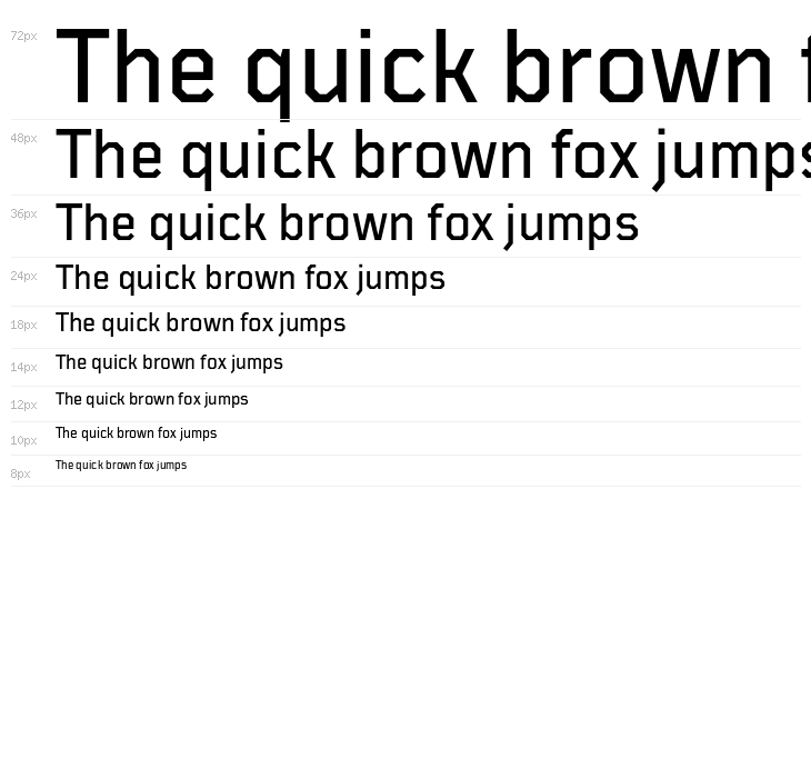 TT Mussels Trl Medium Waterfall