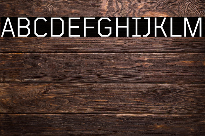 TT Mussels Trl Regular Example 3