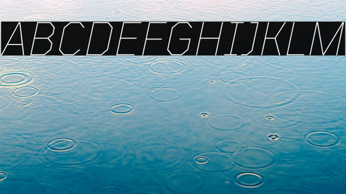 TT Mussels Trl Thin Italic Example 2