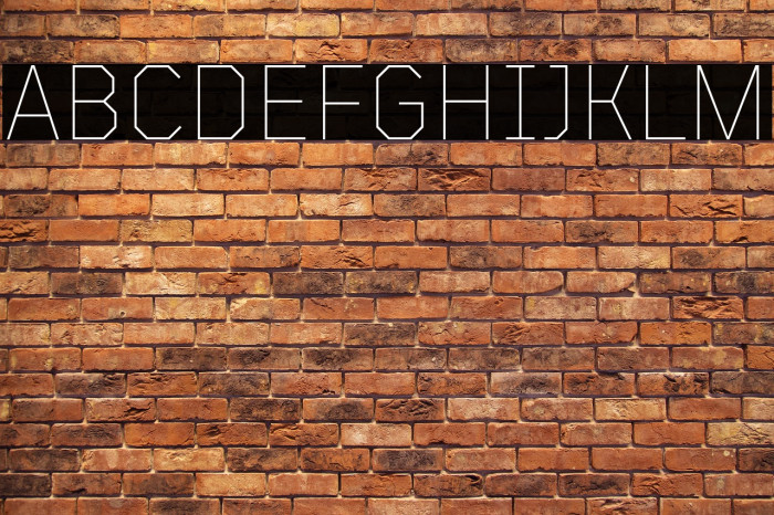 TT Mussels Trl Thin Example 1