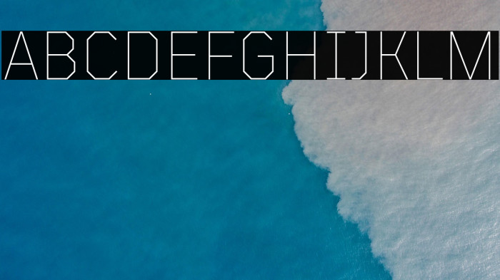 TT Mussels Trl Thin Example 2