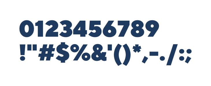 TT Norms Black Other Characters