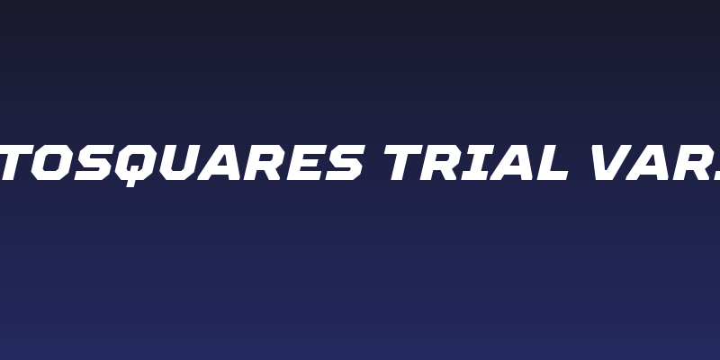 TT Octosquares Trial Variable Social Header