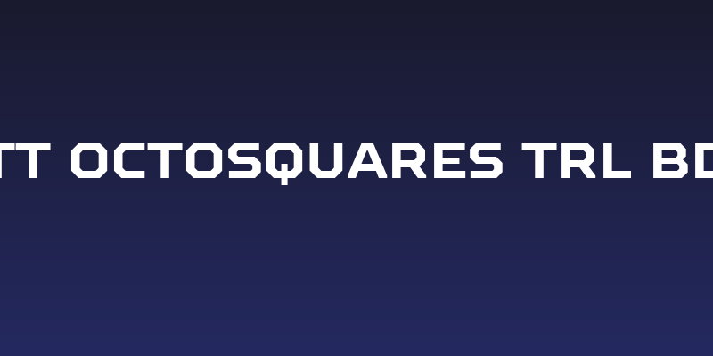 TT Octosquares Trl Bd Social Header