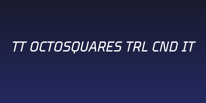 TT Octosquares Trl Cnd It Social Header