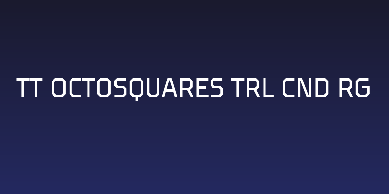 TT Octosquares Trl Cnd Rg Social Header