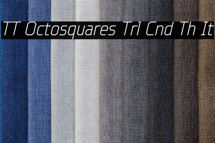 TT Octosquares Trl Cnd Th It Example 2