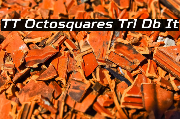 TT Octosquares Trl Db It Example 3
