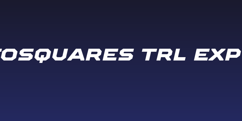 TT Octosquares Trl Exp Blc It Social Header