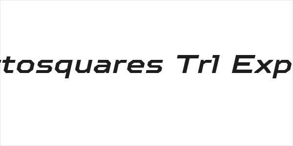 TT Octosquares Trl Exp Db It Logo