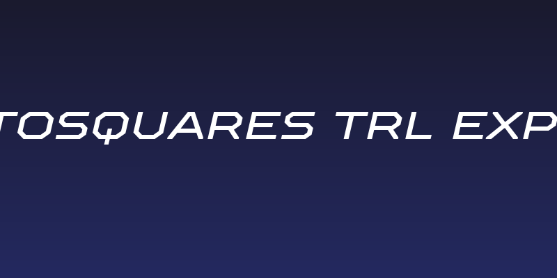 TT Octosquares Trl Exp Md It Social Header