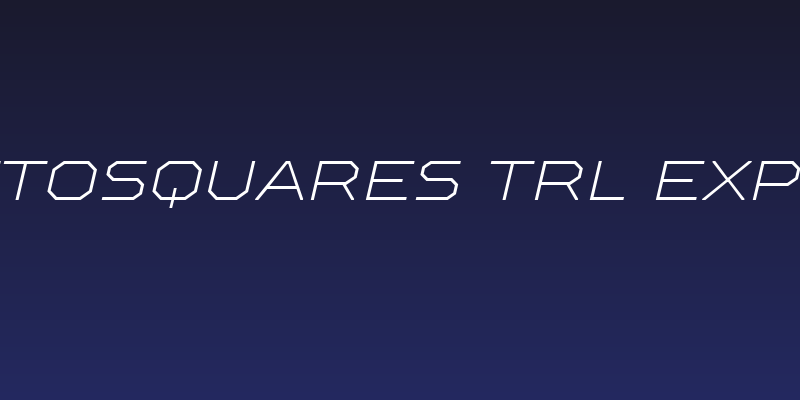 TT Octosquares Trl Exp Th It Social Header