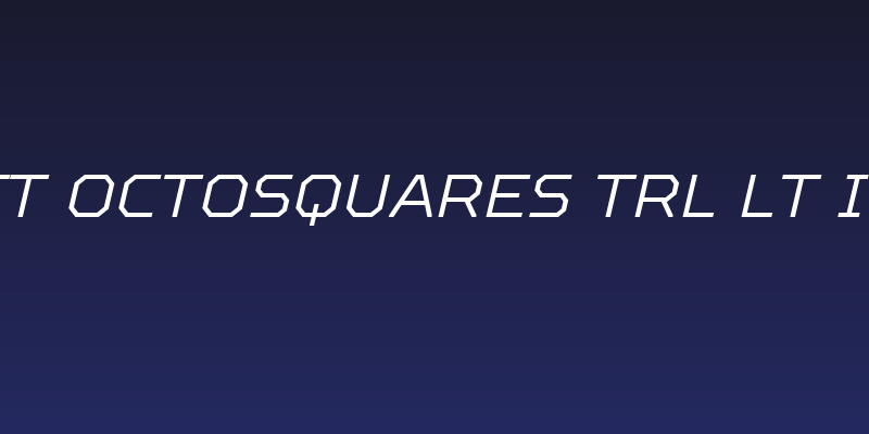 TT Octosquares Trl Lt It Social Header
