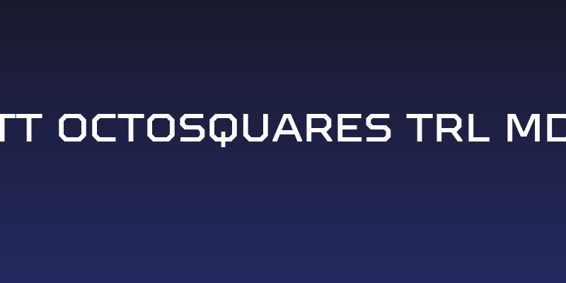 TT Octosquares Trl Md Social Header