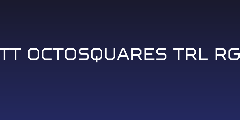 TT Octosquares Trl Rg Social Header