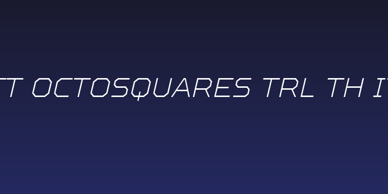 TT Octosquares Trl Th It Social Header