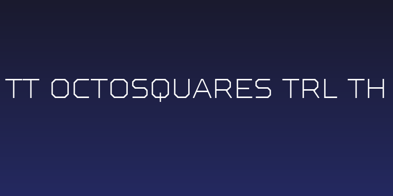 TT Octosquares Trl Th Social Header