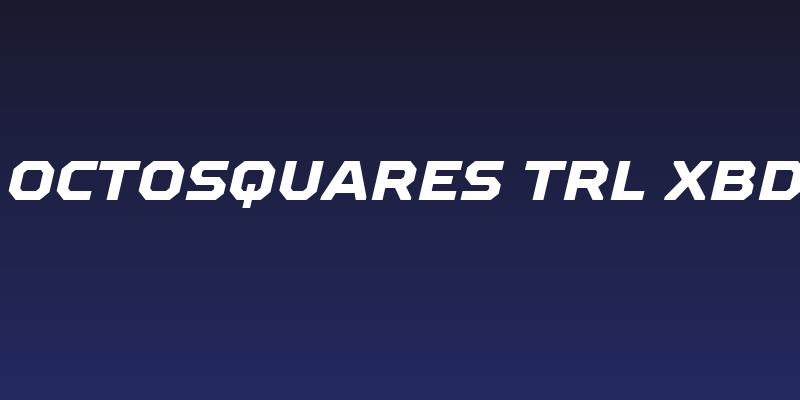 TT Octosquares Trl XBd It Social Header
