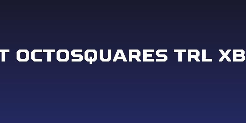 TT Octosquares Trl XBd Social Header
