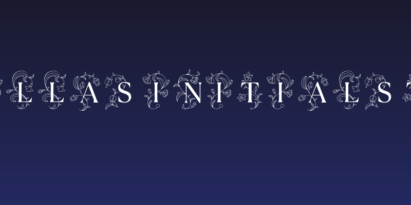 TT Ramillas Initials Trl Var Social Header