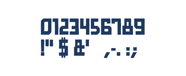 TTDCompadre Other Characters