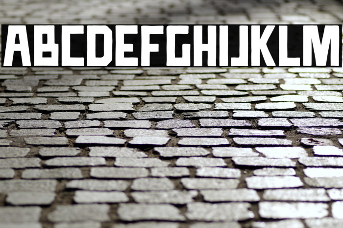 TTDCompadre Example 1