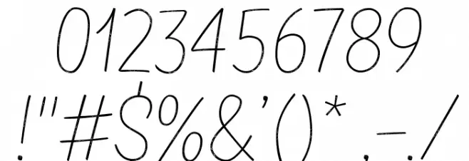 TTMastersDEMORoughThin