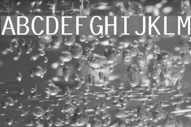 Tt-Kp-Regular フォント examples
