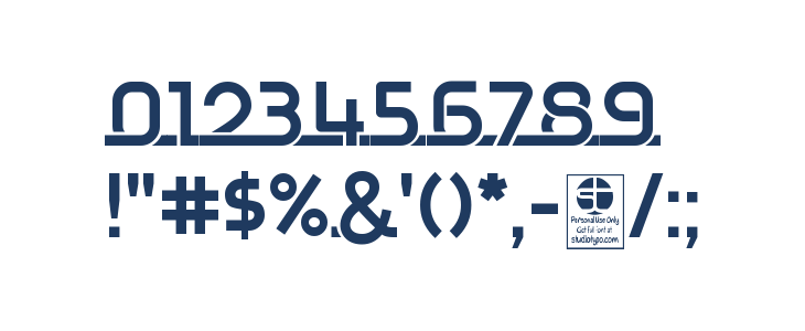 Tually Demo Other Characters