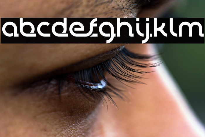 Tually Demo Example 2