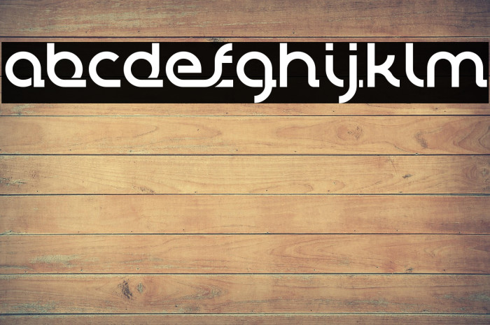 Tually Demo Example 3